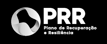 PRR - Plano de Recuperação e Resiliência
