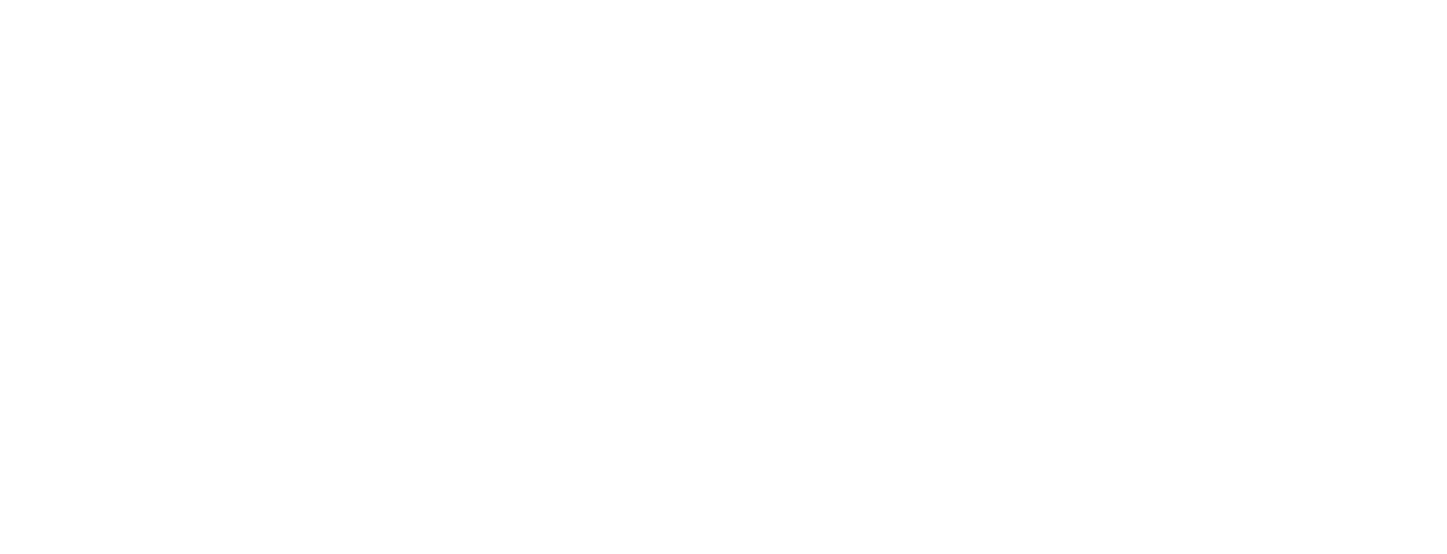 República Portuguesa